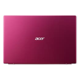 Acer Swift 3 SF314-511-35M0 14" Core i3 3 GHz - SSD 256 Go - 8 Go AZERTY - Français