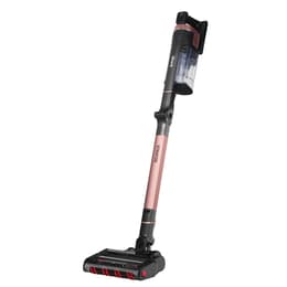 Aspirateur balai sans fil shark IZ400EU