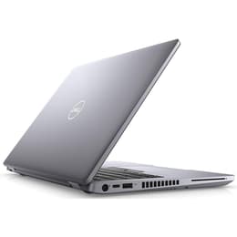 Dell Latitude 5420 14" Core i5 2.6 GHz - SSD 512 Go - 16 Go AZERTY - Français