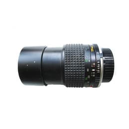 Objectif Minolta Minolta 135mm f/2.8