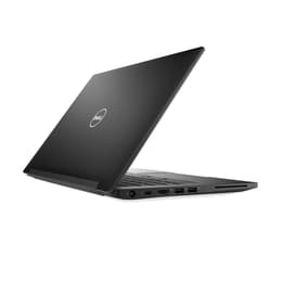 Dell Latitude 7490 14" Core i5 1.7 GHz - Ssd 1 To RAM 16 Go QWERTZ - Allemand