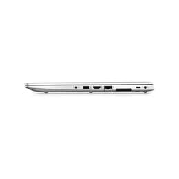 HP EliteBook 850 G6 15" Core i5 1.6 GHz - SSD 1 To - 16 Go AZERTY - Français