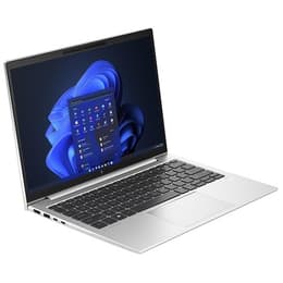 HP EliteBook 865 G10 16" Ryzen 7 3.3 GHz - SSD 512 Go - 32 Go AZERTY - Français