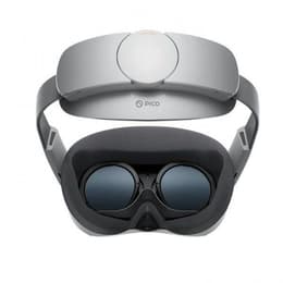 Casque VR - Réalité Virtuelle Pico 4 Enterprise