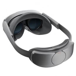 Casque VR - Réalité Virtuelle Pico 4 Enterprise