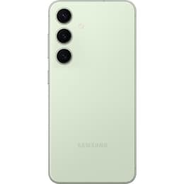 Galaxy S24 128 Go - Vert - Débloqué
