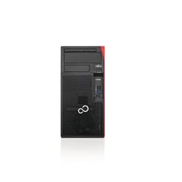 Fujitsu Esprimo P558 MT Core i3 3.6 GHz - SSD 256 Go RAM 8 Go