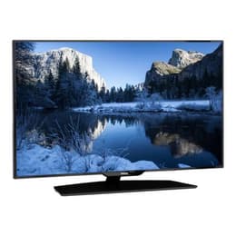 SMART TV LED Full HD 1080p 102 cm Philips 40PFH5300