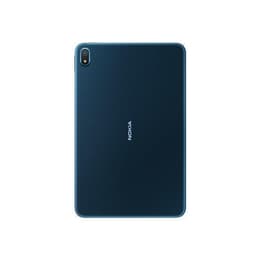 Nokia T20 64GB - Bleu - WiFi + 4G