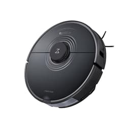 Aspirateur robot roborock S7