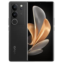 Vivo V29 128 Go - Noir - Débloqué