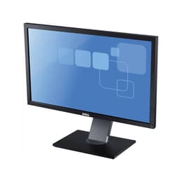 Écran 24" LCD fhdtv Dell P2411H
