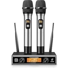 Accessoires audio Tonor TW-630