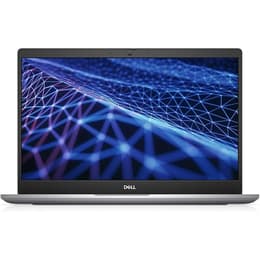 Dell Latitude 3330 13" Core i5 2.6 GHz - SSD 256 Go - 16 Go AZERTY - Français