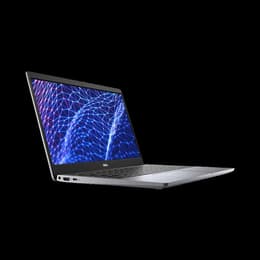 Dell Latitude 3330 13" Core i5 2.6 GHz - SSD 256 Go - 16 Go AZERTY - Français