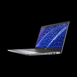 Dell Latitude 3330 13" Core i5 2.6 GHz - SSD 256 Go - 16 Go AZERTY - Français