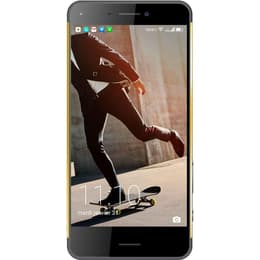 Hisense C30 32 Go - Noir - Débloqué