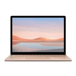 Microsoft Surface Laptop 4 13" Core i5 2.6 GHz - Ssd 512 Go RAM 16 Go