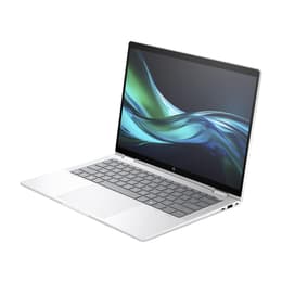 HP EliteBook 1040 G11 14" Core Ultra 7 1.4 GHz - SSD 512 Go - 16 Go AZERTY - Français