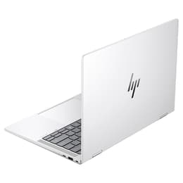 HP EliteBook 1040 G11 14" Core Ultra 7 1.4 GHz - SSD 512 Go - 16 Go AZERTY - Français