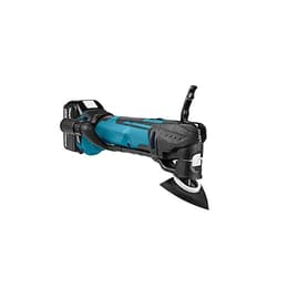 Ponceuse Makita DTM51T1JX2