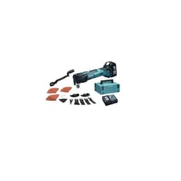 Ponceuse Makita DTM51T1JX2