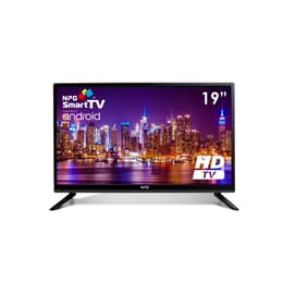 TV 48 cm Npg S411L19H