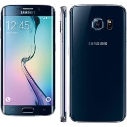 Galaxy S6 edge 32 Go - Noir - Débloqué