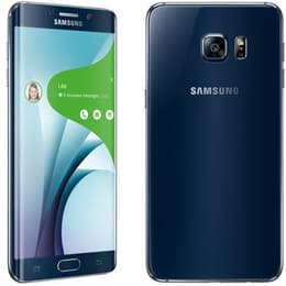 Galaxy S6 edge 32 Go - Noir - Débloqué