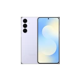 Galaxy S25 FE 256 Go - Bleu - Débloqué