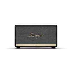 Enceinte Bluetooth Marshall Stanmore 2 Gris/Noir