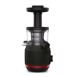 Centrifugeuse Moulinex Juiceo ZU150810
