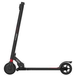 Trottinette Scooty Ride Z7