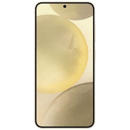 Galaxy S24 128 Go - Jaune - Débloqué