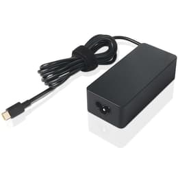 Câble Lenovo ADLX45YLC3A