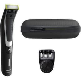 Rasoir électrique Multi-usages Philips Oneblade Pro