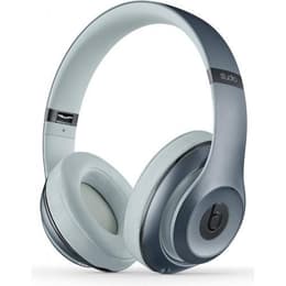 Casque réducteur de bruit Beats By Dr. Dre Beats Studio 2 - Bleu ciel