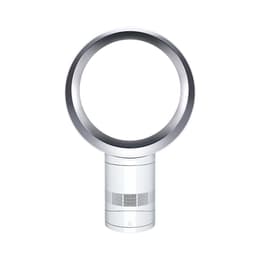 Ventilateur Dyson AM06