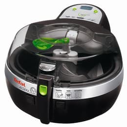 Tefal Friteuse ActiFry YV9601