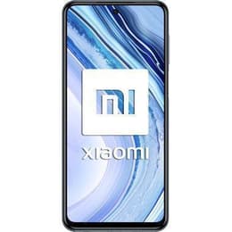 Xiaomi Redmi Note 9 Pro 64 Go - Gris - Débloqué