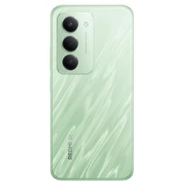 Xiaomi Redmi 15 128 Go - Vert - Débloqué