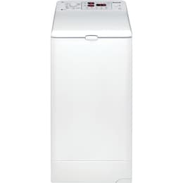 Lave-linge Au dessus Brandt Wtd 8284 sf