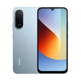 Xiaomi Redmi A7 Pro 4G 128 Go - Bleu