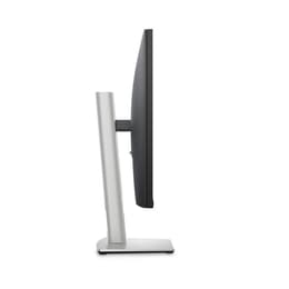 Écran 27" LCD Dell P2723