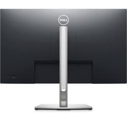 Écran 27" LCD Dell P2723