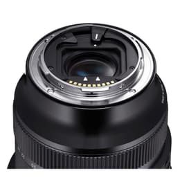 Objectif Sigma 14-24mm f/2,8 DG DN Art pour Sony E Sony E 14-24mm f/2.8