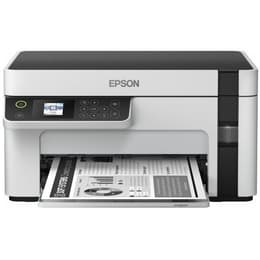 Epson EcoTank C11CJ18401 Jet d'encre