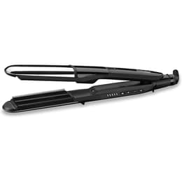 Lisseur Babyliss ST495E