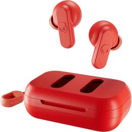 Ecouteurs Intra-auriculaire Bluetooth - Skullcandy Dime 2