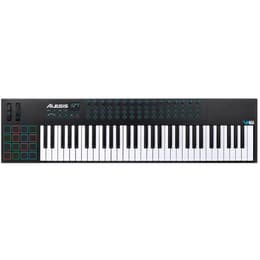 Instruments de musique Alesis VI61